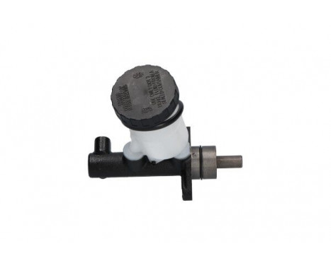Brake Master Cylinder BMC-8515 Kavo parts, Image 3