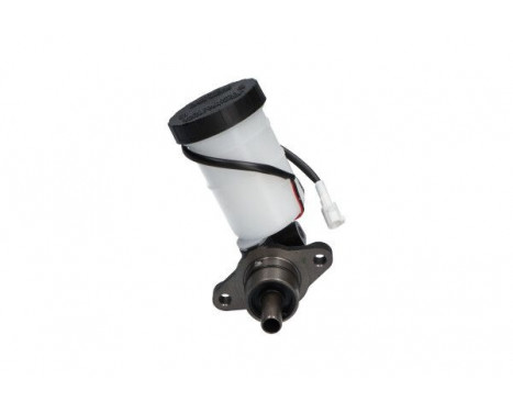 Brake Master Cylinder BMC-8515 Kavo parts, Image 4