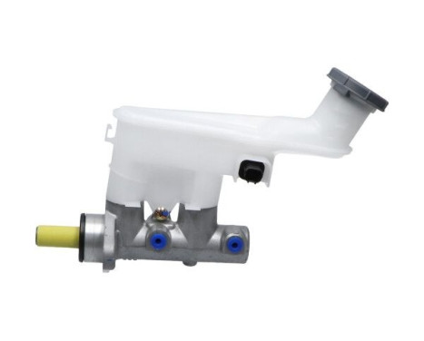 Brake Master Cylinder BMC-8519 Kavo parts