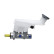 Brake Master Cylinder BMC-8519 Kavo parts