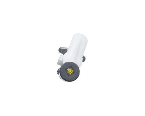 Brake Master Cylinder BMC-8519 Kavo parts, Image 2