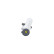 Brake Master Cylinder BMC-8519 Kavo parts, Thumbnail 2