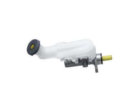 Brake Master Cylinder BMC-8519 Kavo parts, Image 3