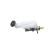 Brake Master Cylinder BMC-8519 Kavo parts, Thumbnail 3