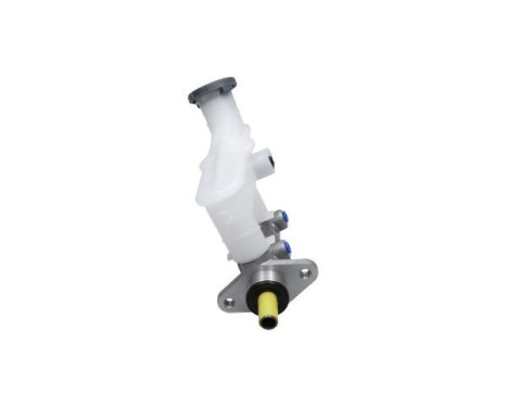 Brake Master Cylinder BMC-8519 Kavo parts, Image 4