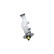 Brake Master Cylinder BMC-8519 Kavo parts, Thumbnail 4