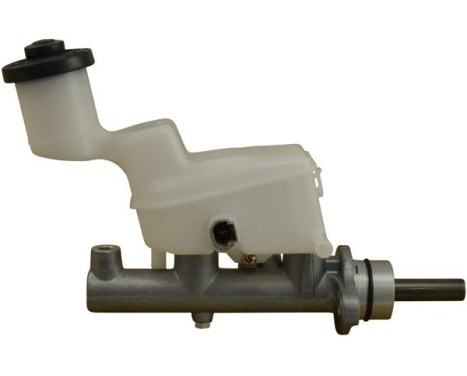 Brake Master Cylinder BMC-9001 Kavo parts