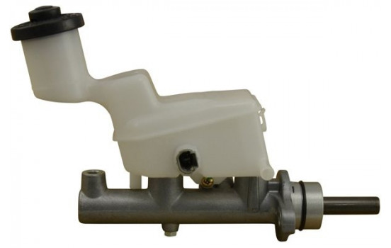 Brake Master Cylinder BMC-9001 Kavo parts