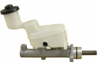 Brake Master Cylinder BMC-9003 Kavo parts