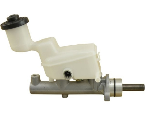 Brake Master Cylinder BMC-9003 Kavo parts