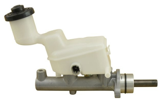 Brake Master Cylinder BMC-9003 Kavo parts