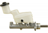 Brake Master Cylinder BMC-9004 Kavo parts