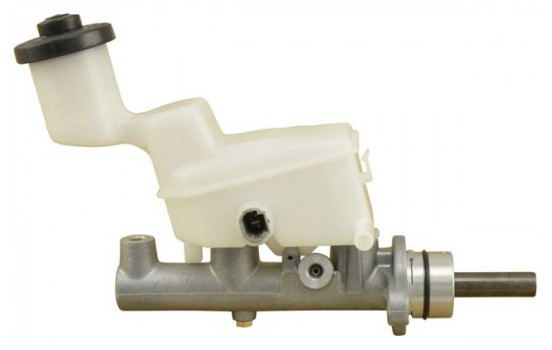 Brake Master Cylinder BMC-9004 Kavo parts
