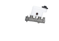 Brake Master Cylinder BMC-9006 Kavo parts