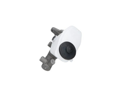 Brake Master Cylinder BMC-9006 Kavo parts, Image 2