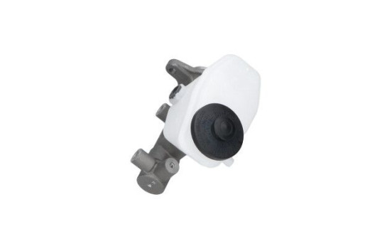 Brake Master Cylinder BMC-9006 Kavo parts, Image 2