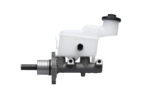 Brake Master Cylinder BMC-9007 Kavo parts