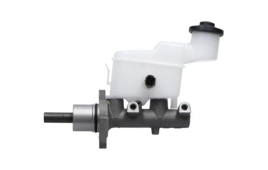 Brake Master Cylinder BMC-9007 Kavo parts
