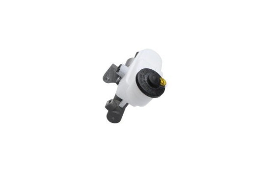 Brake Master Cylinder BMC-9007 Kavo parts, Image 2