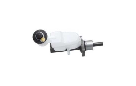 Brake Master Cylinder BMC-9007 Kavo parts, Image 3