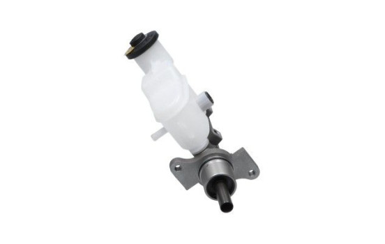 Brake Master Cylinder BMC-9007 Kavo parts, Image 4