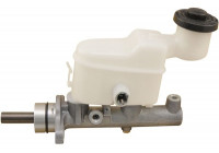 Brake Master Cylinder BMC-9008 Kavo parts