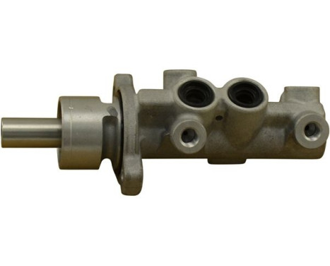 Brake Master Cylinder BMC-9011 Kavo parts