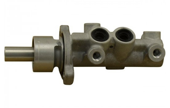 Brake Master Cylinder BMC-9011 Kavo parts