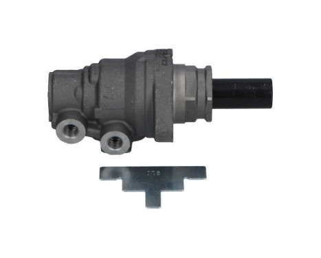 Brake Master Cylinder BMC-9012 Kavo parts