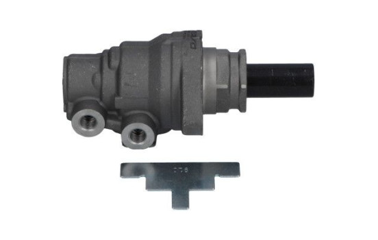 Brake Master Cylinder BMC-9012 Kavo parts
