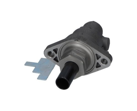 Brake Master Cylinder BMC-9012 Kavo parts, Image 2