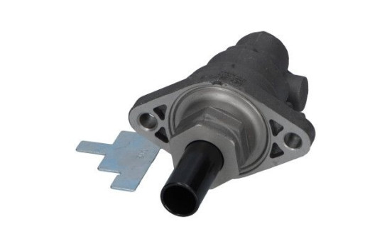 Brake Master Cylinder BMC-9012 Kavo parts, Image 2