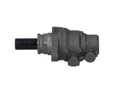 Brake Master Cylinder BMC-9012 Kavo parts, Image 3