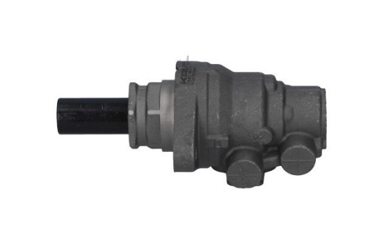 Brake Master Cylinder BMC-9012 Kavo parts, Image 3
