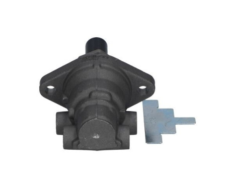 Brake Master Cylinder BMC-9012 Kavo parts, Image 4