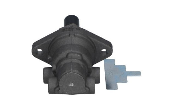 Brake Master Cylinder BMC-9012 Kavo parts, Image 4