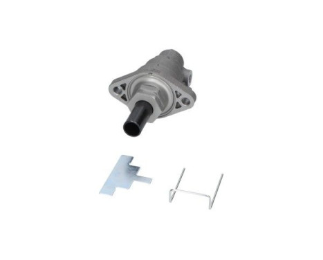 Brake Master Cylinder BMC-9013 Kavo parts, Image 2