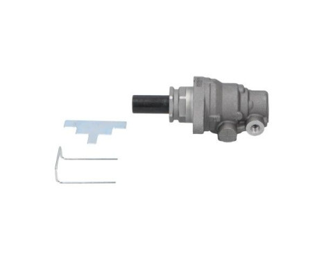 Brake Master Cylinder BMC-9013 Kavo parts, Image 3