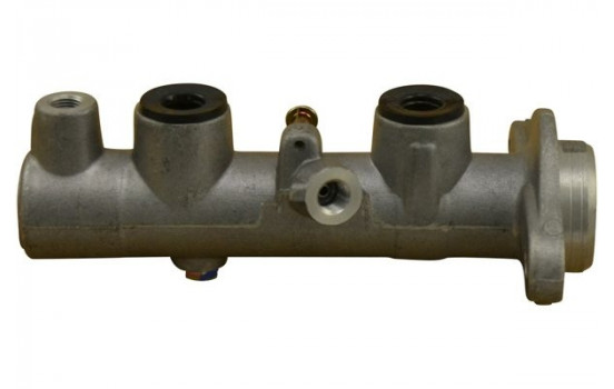 Brake Master Cylinder BMC-9015 Kavo parts