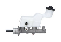 Brake Master Cylinder BMC-9016 Kavo parts