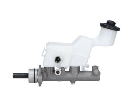 Brake Master Cylinder BMC-9016 Kavo parts
