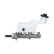 Brake Master Cylinder BMC-9016 Kavo parts