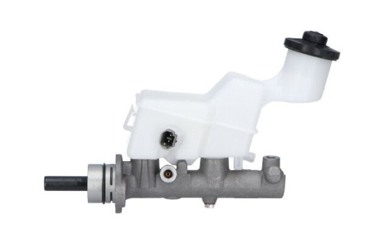 Brake Master Cylinder BMC-9016 Kavo parts