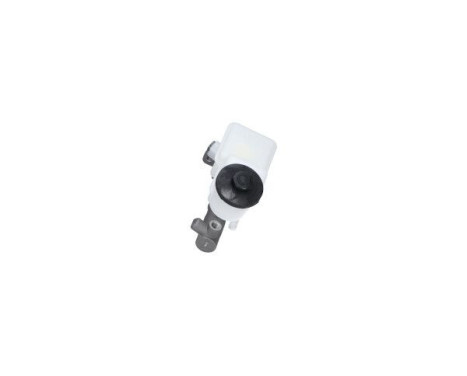 Brake Master Cylinder BMC-9016 Kavo parts, Image 2