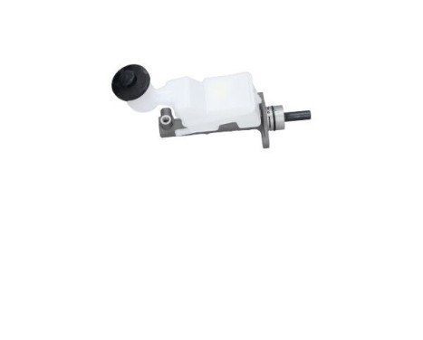 Brake Master Cylinder BMC-9016 Kavo parts, Image 3