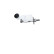 Brake Master Cylinder BMC-9016 Kavo parts, Thumbnail 3
