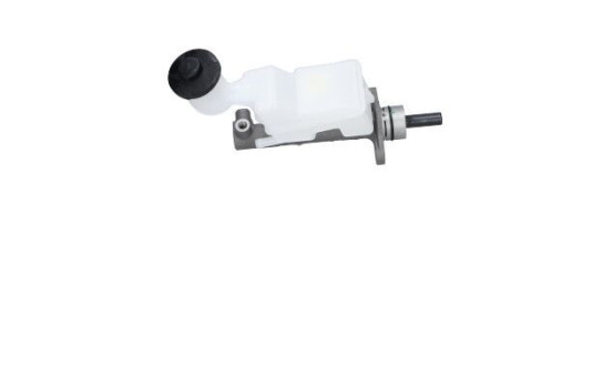 Brake Master Cylinder BMC-9016 Kavo parts, Image 3