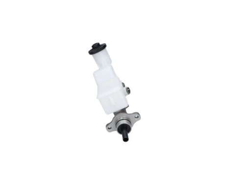 Brake Master Cylinder BMC-9016 Kavo parts, Image 4