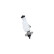 Brake Master Cylinder BMC-9016 Kavo parts, Thumbnail 4