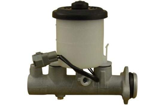 Brake Master Cylinder BMC-9017 Kavo parts